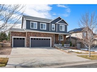 25084 E Pinewood Pl, Aurora, CO 80016