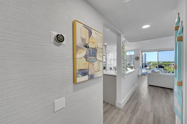 531 N Ocean Boulevard 601, Pompano Beach, FL 33062