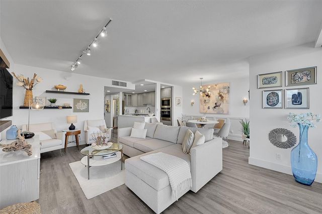 531 N Ocean Boulevard 601, Pompano Beach, FL 33062