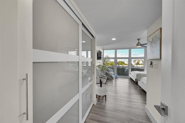 531 N Ocean Boulevard 601, Pompano Beach, FL 33062