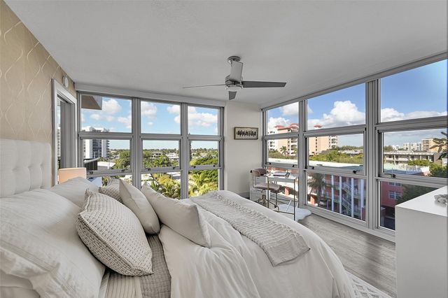 531 N Ocean Boulevard 601, Pompano Beach, FL 33062