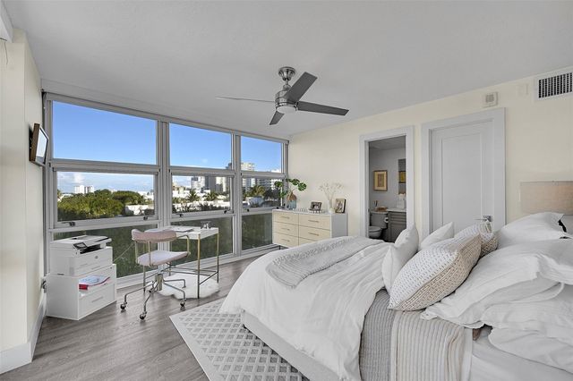 531 N Ocean Boulevard 601, Pompano Beach, FL 33062