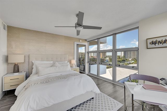 531 N Ocean Boulevard 601, Pompano Beach, FL 33062