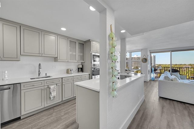 531 N Ocean Boulevard 601, Pompano Beach, FL 33062