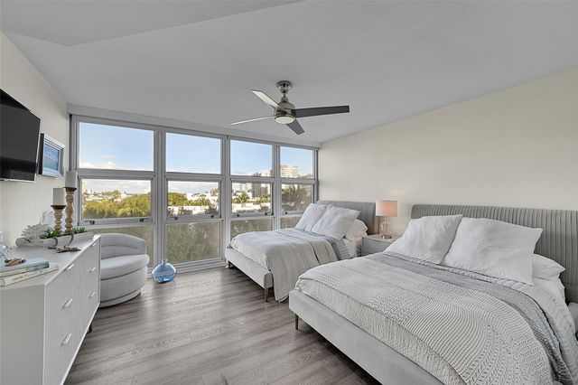 531 N Ocean Boulevard 601, Pompano Beach, FL 33062