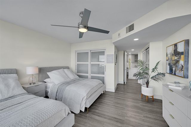 531 N Ocean Boulevard 601, Pompano Beach, FL 33062