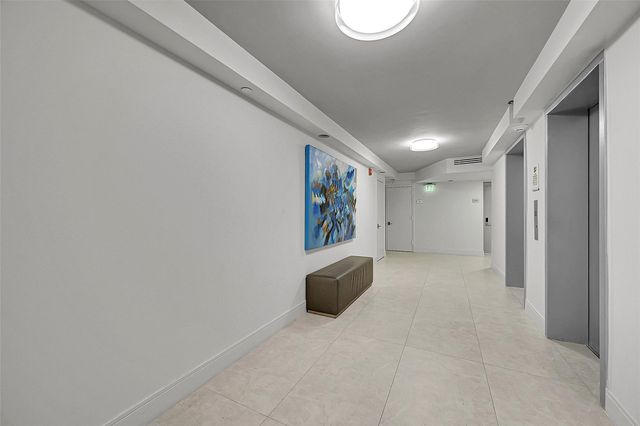 531 N Ocean Boulevard 601, Pompano Beach, FL 33062