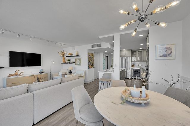 531 N Ocean Boulevard 601, Pompano Beach, FL 33062