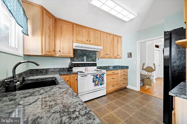 47 RUBY DR, Claymont, DE 19703