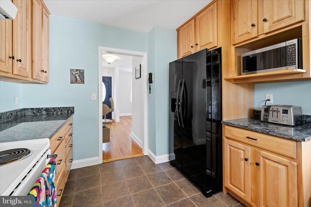 47 RUBY DR, Claymont, DE 19703