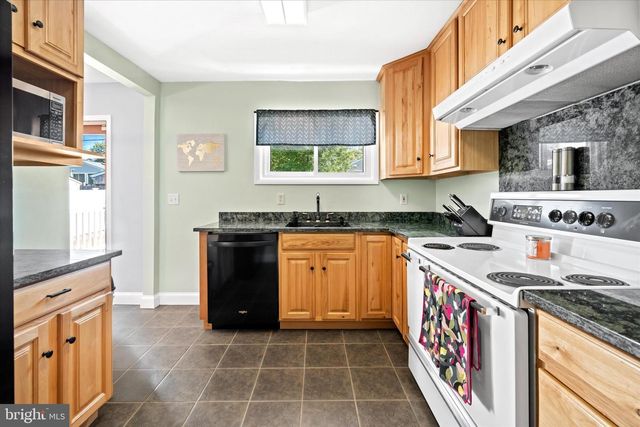 47 RUBY DR, Claymont, DE 19703