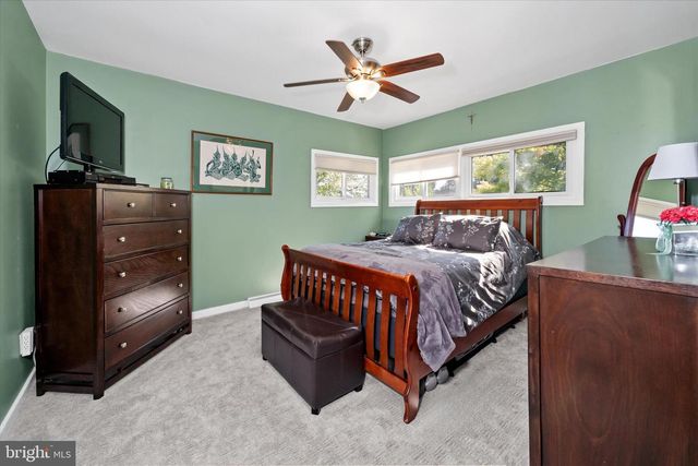 47 RUBY DR, Claymont, DE 19703
