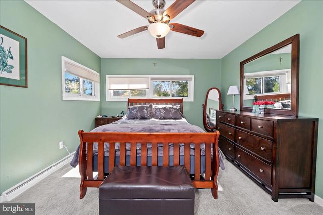 47 RUBY DR, Claymont, DE 19703