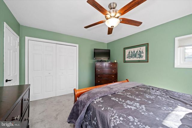 47 RUBY DR, Claymont, DE 19703