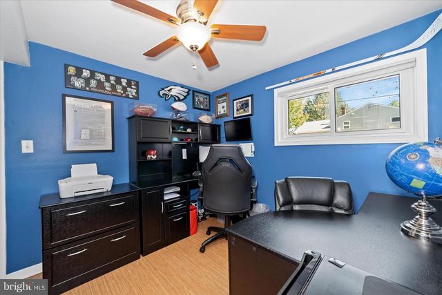 47 RUBY DR, Claymont, DE 19703