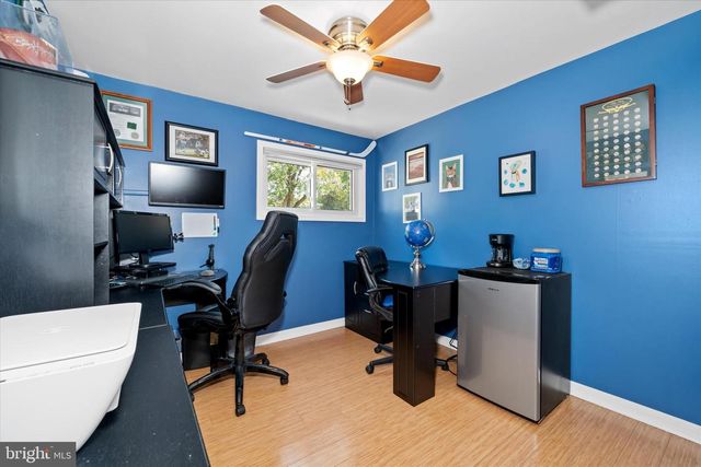 47 RUBY DR, Claymont, DE 19703