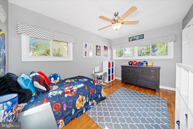 47 RUBY DR, Claymont, DE 19703