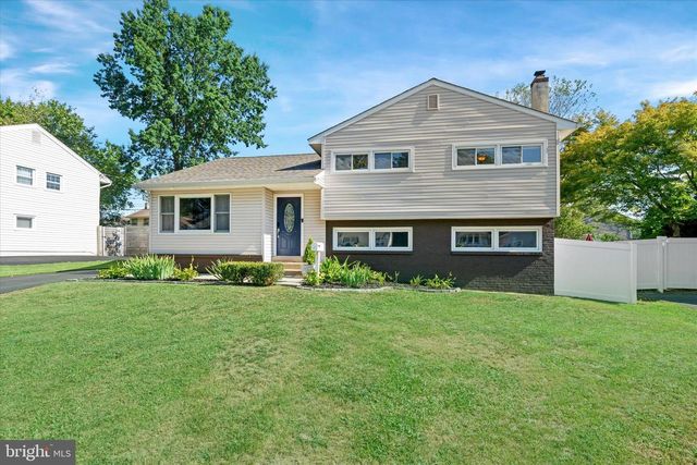 47 RUBY DR, Claymont, DE 19703