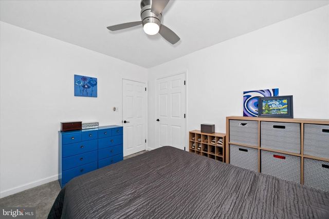 47 RUBY DR, Claymont, DE 19703