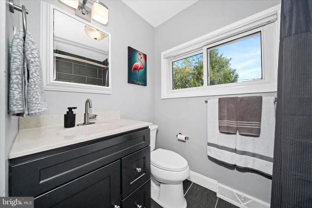 47 RUBY DR, Claymont, DE 19703