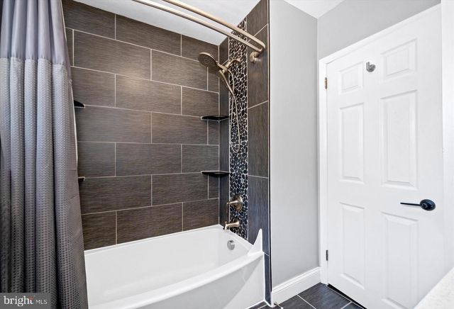 47 RUBY DR, Claymont, DE 19703