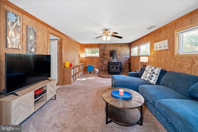 47 RUBY DR, Claymont, DE 19703