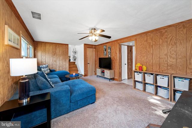 47 RUBY DR, Claymont, DE 19703