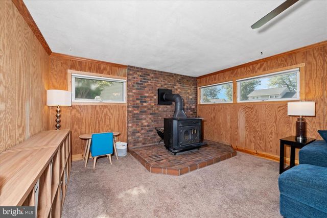 47 RUBY DR, Claymont, DE 19703