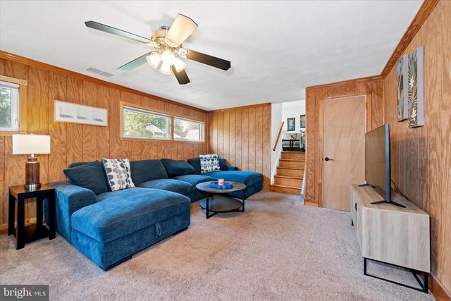 47 RUBY DR, Claymont, DE 19703