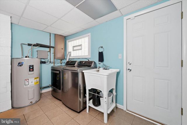 47 RUBY DR, Claymont, DE 19703