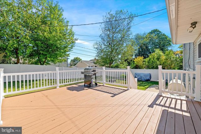 47 RUBY DR, Claymont, DE 19703