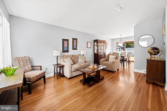 47 RUBY DR, Claymont, DE 19703