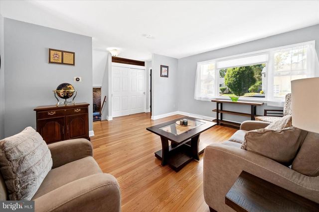 47 RUBY DR, Claymont, DE 19703