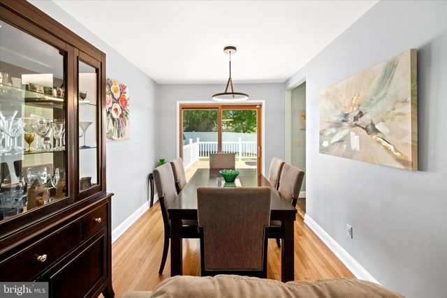 47 RUBY DR, Claymont, DE 19703
