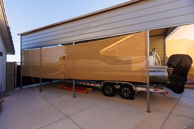 12530 E 48 Dr, Yuma, AZ 85367