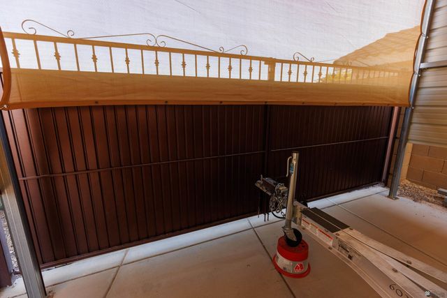 12530 E 48 Dr, Yuma, AZ 85367