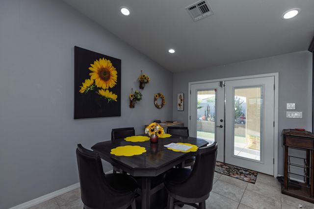 12530 E 48 Dr, Yuma, AZ 85367