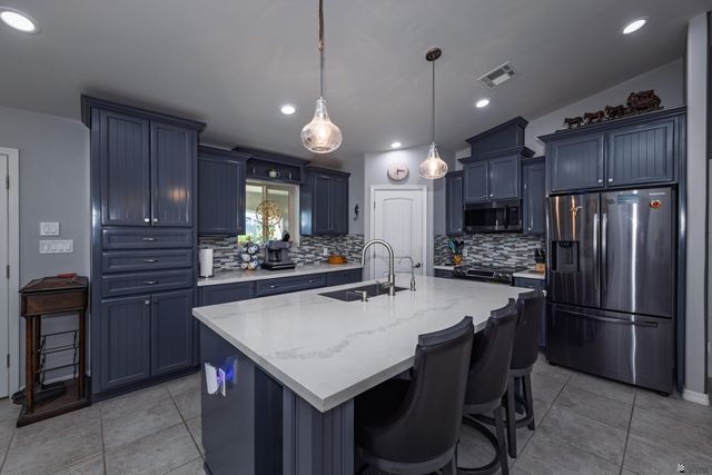 12530 E 48 Dr, Yuma, AZ 85367