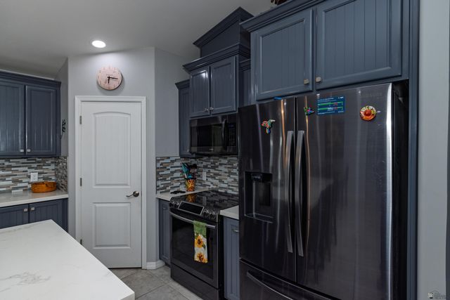 12530 E 48 Dr, Yuma, AZ 85367