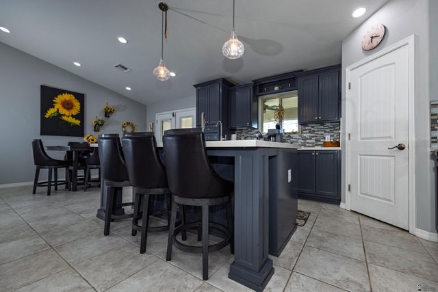 12530 E 48 Dr, Yuma, AZ 85367