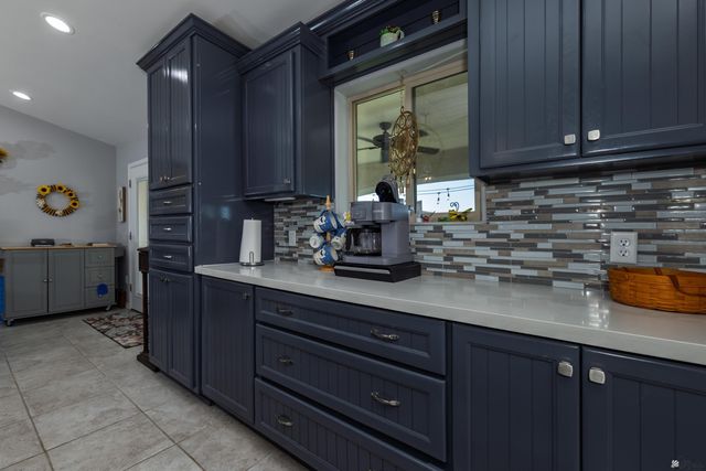 12530 E 48 Dr, Yuma, AZ 85367