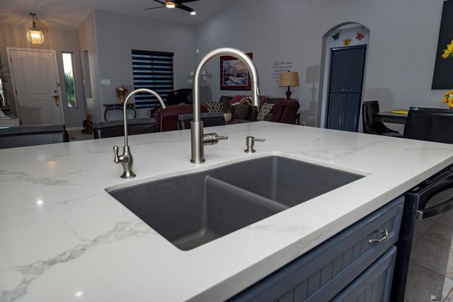 12530 E 48 Dr, Yuma, AZ 85367