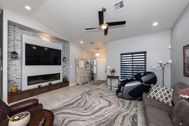 12530 E 48 Dr, Yuma, AZ 85367