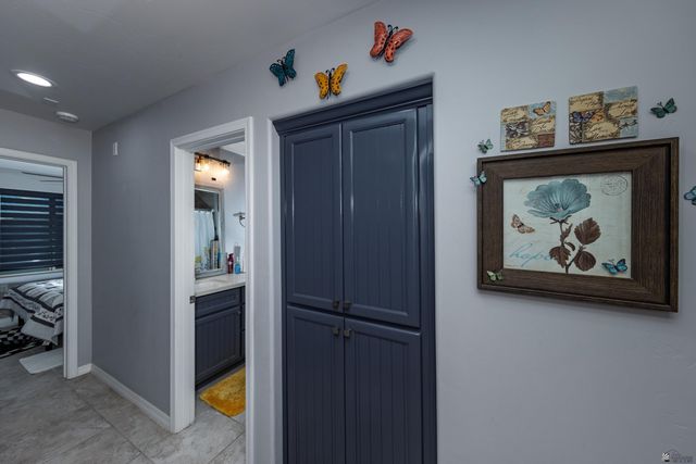 12530 E 48 Dr, Yuma, AZ 85367