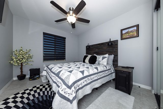 12530 E 48 Dr, Yuma, AZ 85367