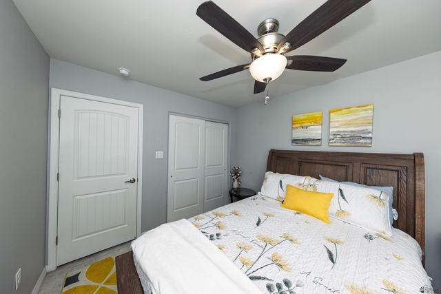 12530 E 48 Dr, Yuma, AZ 85367