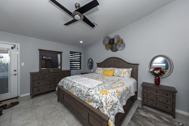 12530 E 48 Dr, Yuma, AZ 85367