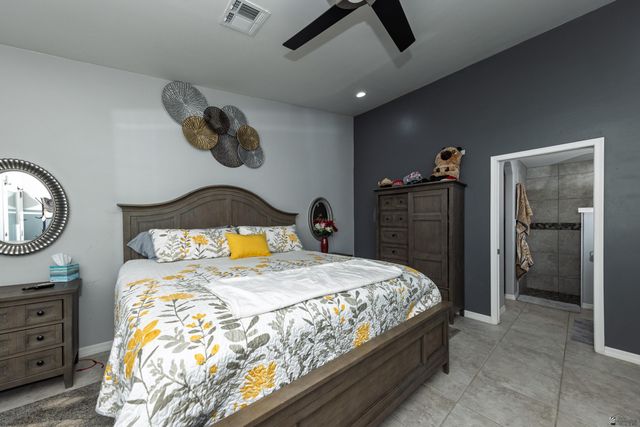 12530 E 48 Dr, Yuma, AZ 85367