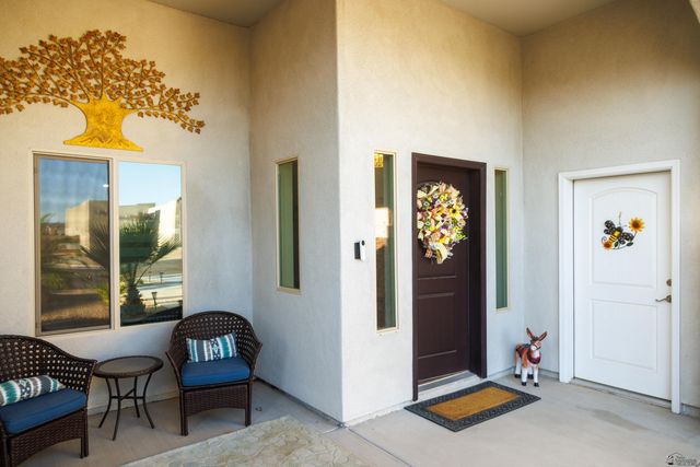12530 E 48 Dr, Yuma, AZ 85367