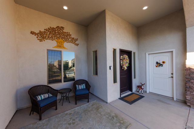12530 E 48 Dr, Yuma, AZ 85367